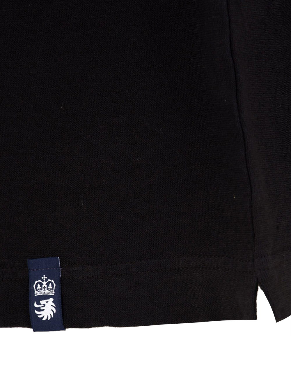 T-shirt LEE Uomo L60UF Bianco