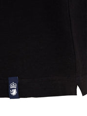 T-shirt LEE Uomo L60UF Bianco