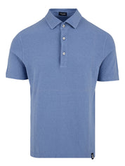 T-shirt LEE Uomo L60UF Bianco