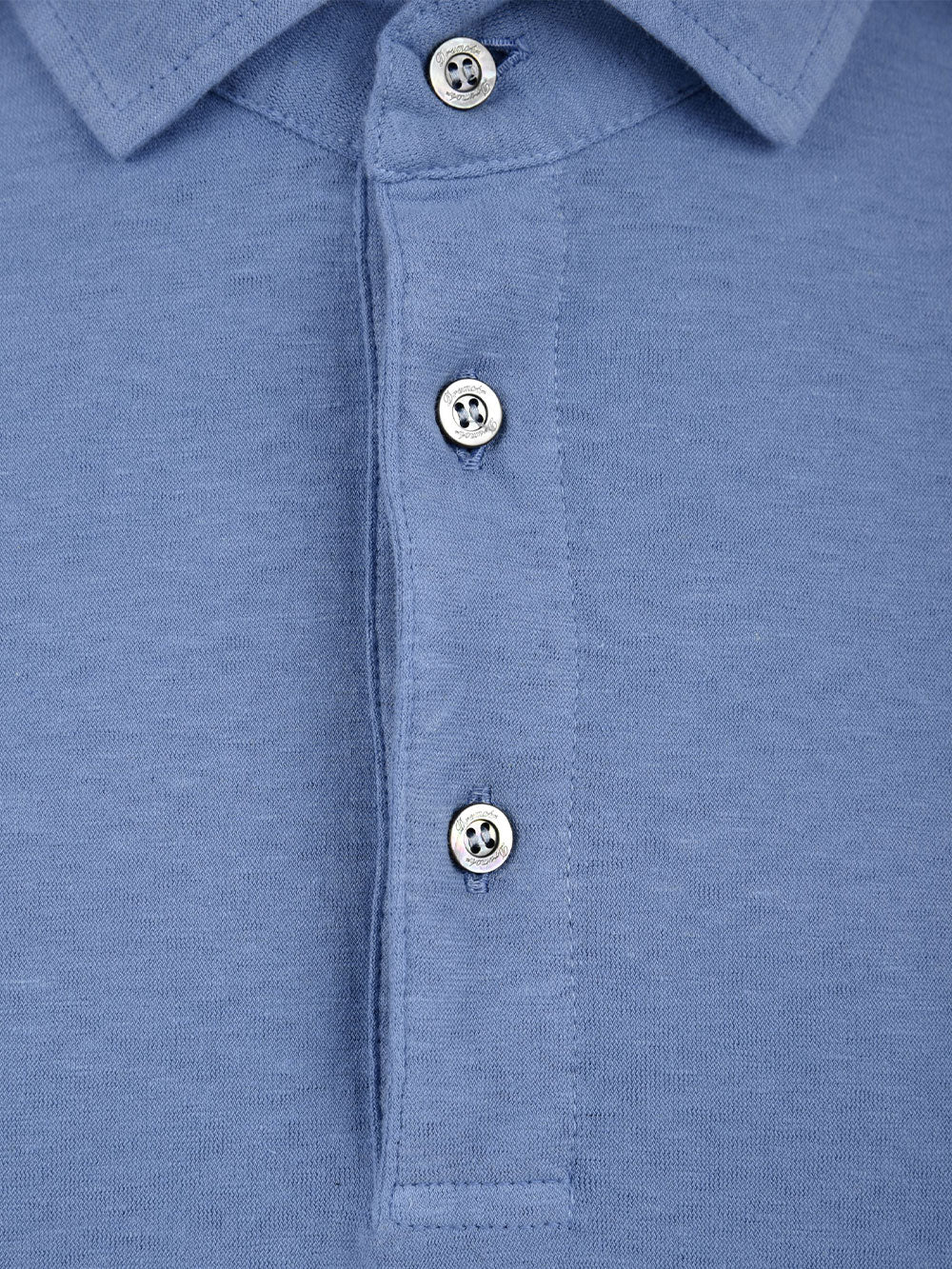 T-shirt LEE Uomo L60UF Bianco