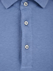 T-shirt LEE Uomo L60UF Bianco