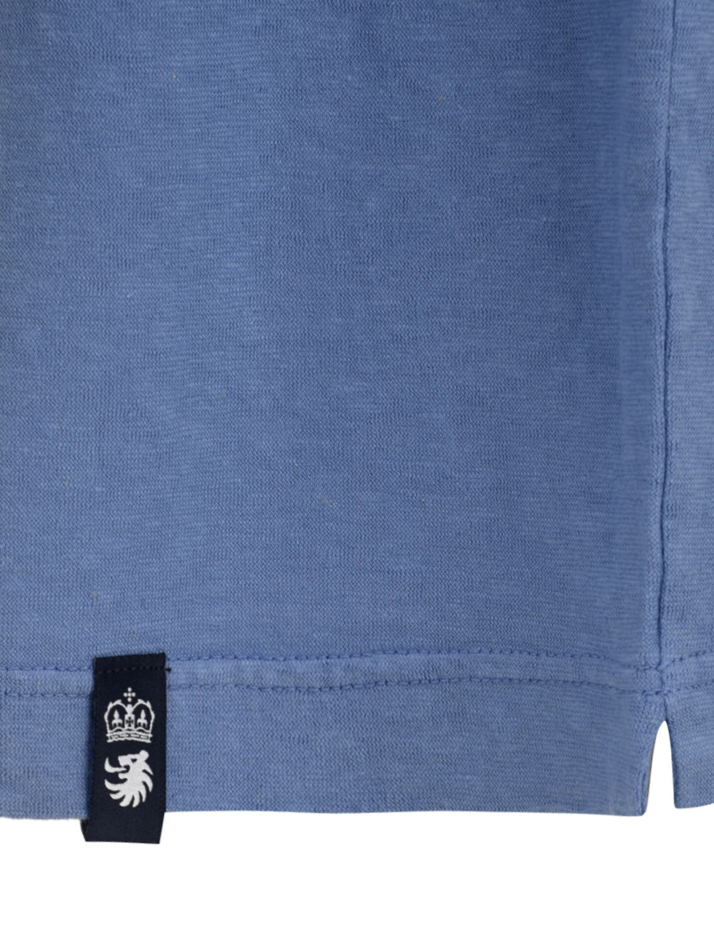 T-shirt LEE Uomo L60UF Bianco