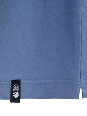 T-shirt LEE Uomo L60UF Bianco