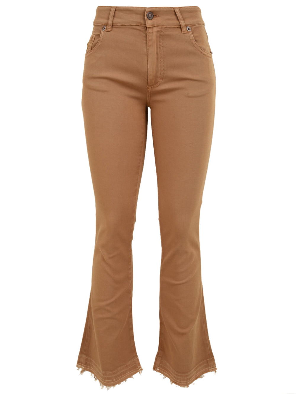 T-shirt LEE Uomo L60UF Bianco