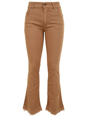 T-shirt LEE Uomo L60UF Bianco