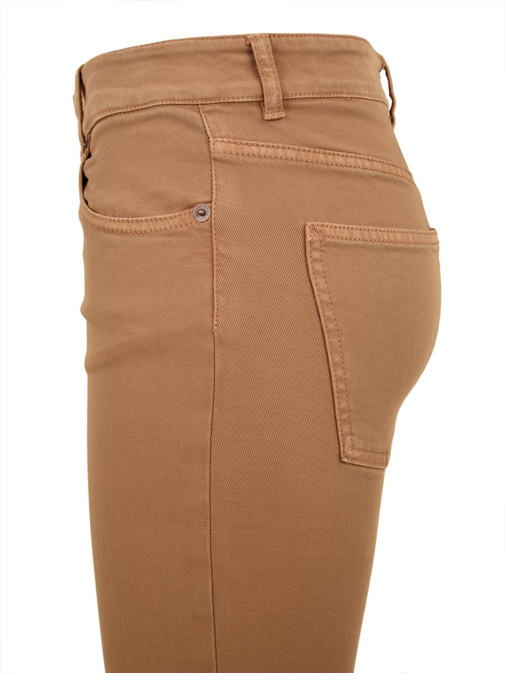 T-shirt LEE Uomo L60UF Bianco