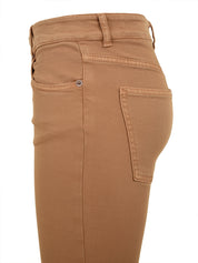 T-shirt LEE Uomo L60UF Bianco