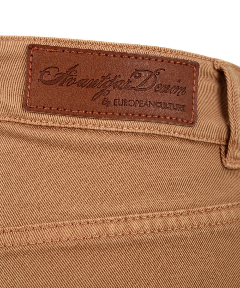 T-shirt LEE Uomo L60UF Bianco