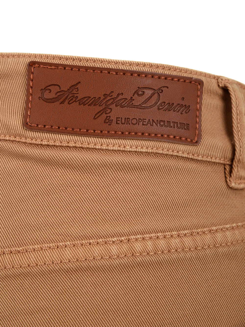 T-shirt LEE Uomo L60UF Bianco