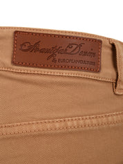 T-shirt LEE Uomo L60UF Bianco