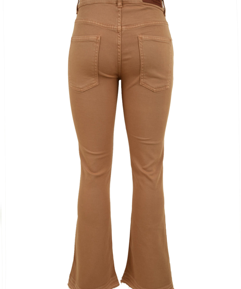 T-shirt LEE Uomo L60UF Bianco