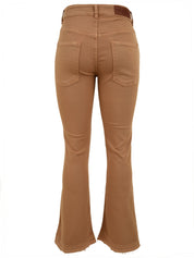 T-shirt LEE Uomo L60UF Bianco