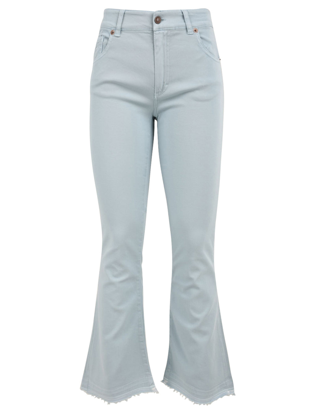 T-shirt LEE Uomo L60UF Bianco