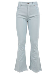 T-shirt LEE Uomo L60UF Bianco