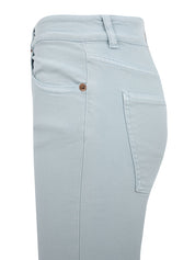 T-shirt LEE Uomo L60UF Bianco