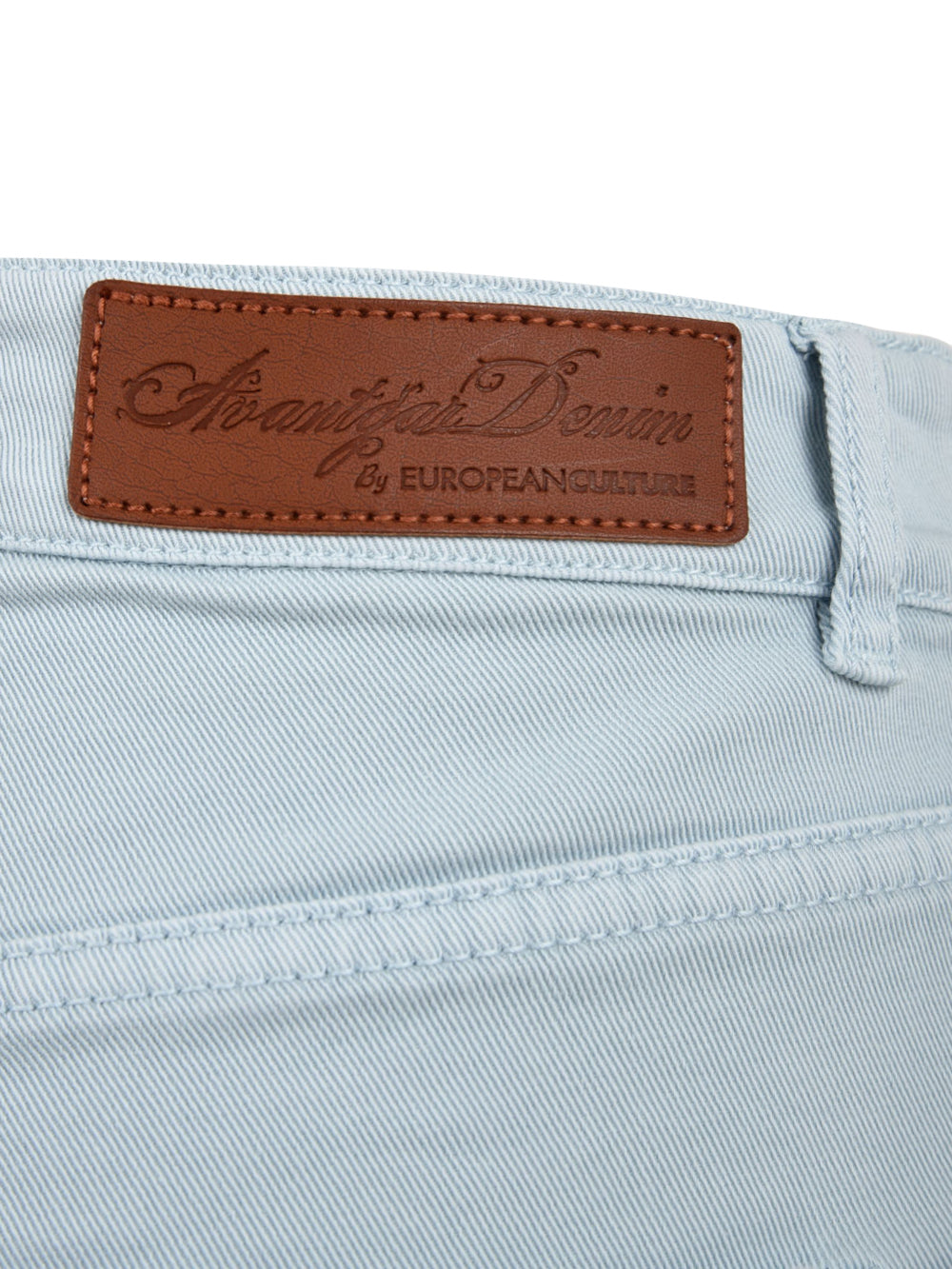 T-shirt LEE Uomo L60UF Bianco