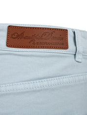 T-shirt LEE Uomo L60UF Bianco