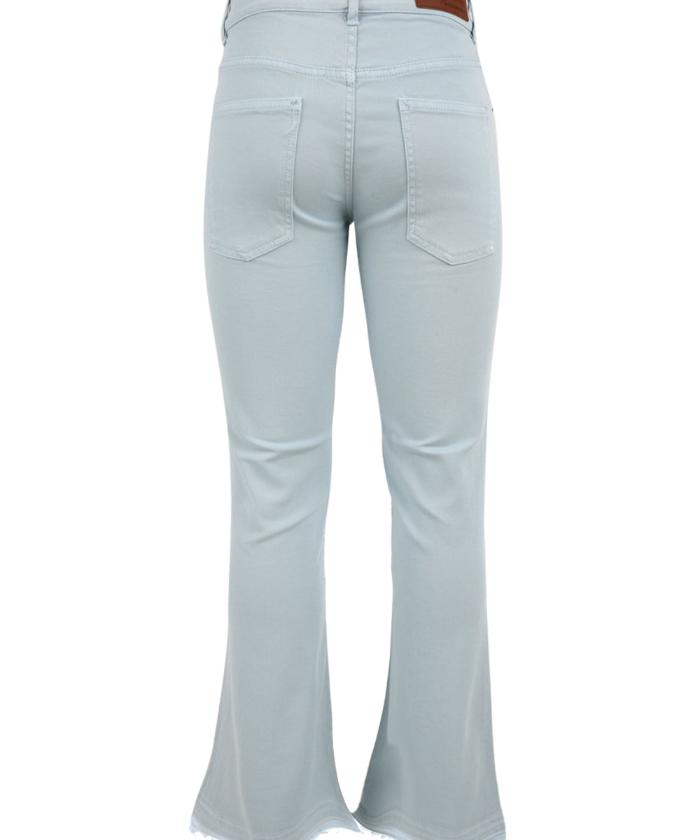 T-shirt LEE Uomo L60UF Bianco