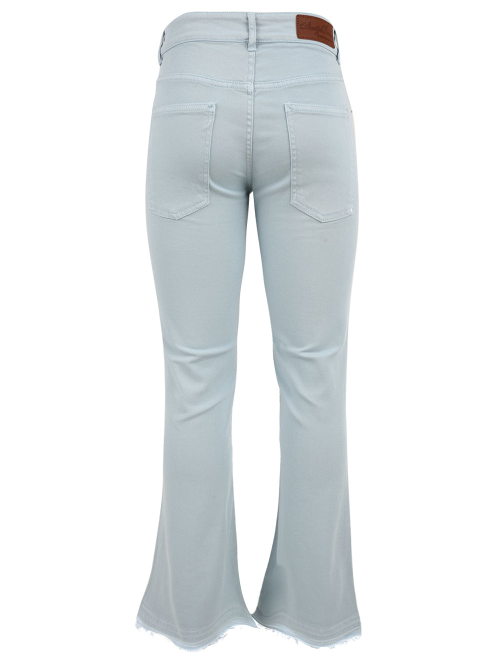 T-shirt LEE Uomo L60UF Bianco