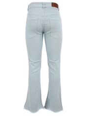 T-shirt LEE Uomo L60UF Bianco