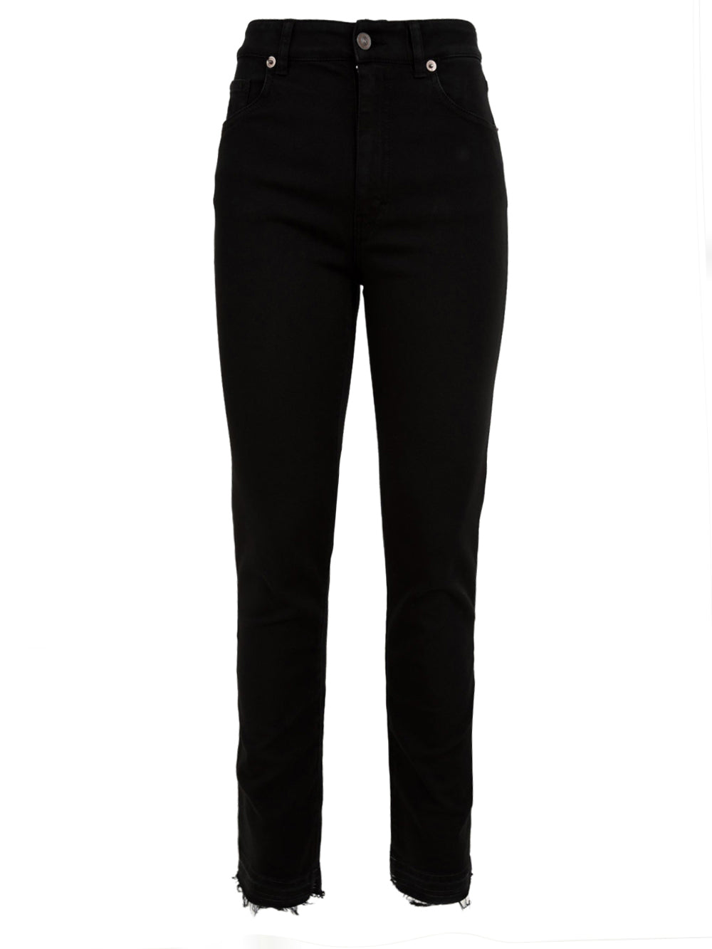 T-shirt LEE Uomo L60UF Bianco