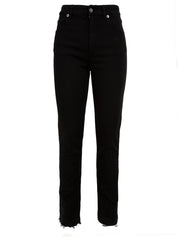 T-shirt LEE Uomo L60UF Bianco