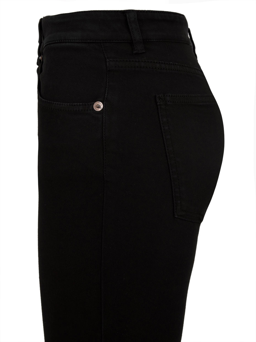 T-shirt LEE Uomo L60UF Bianco