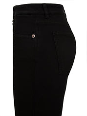 T-shirt LEE Uomo L60UF Bianco