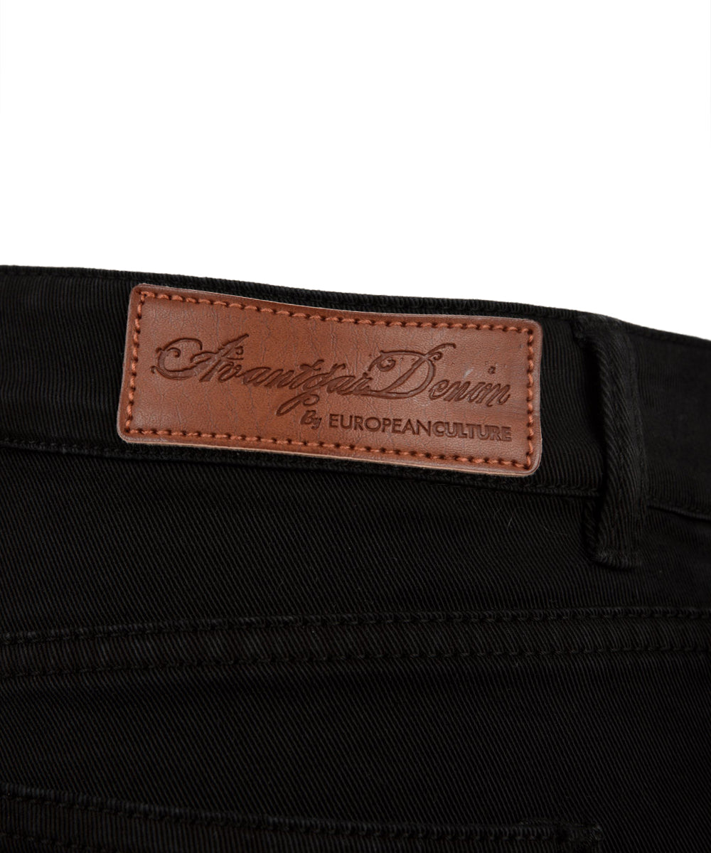 T-shirt LEE Uomo L60UF Bianco