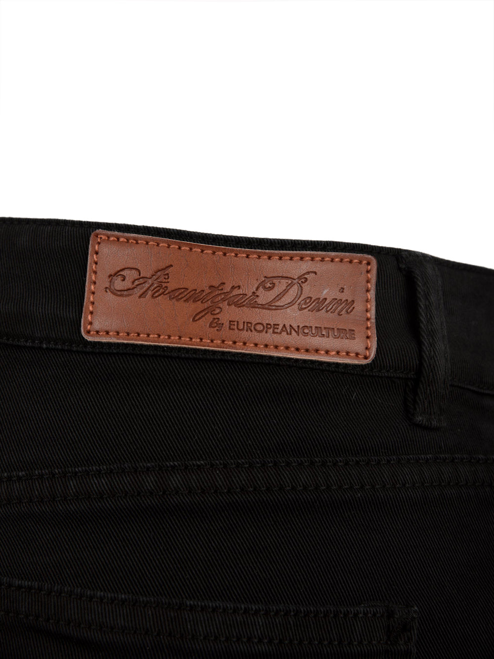 T-shirt LEE Uomo L60UF Bianco