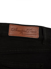 T-shirt LEE Uomo L60UF Bianco