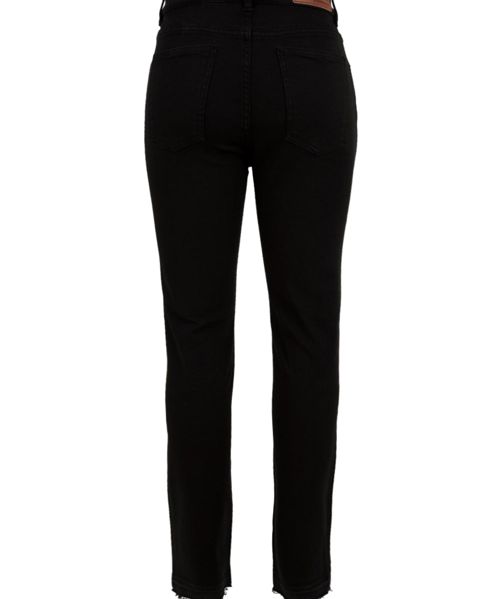 T-shirt LEE Uomo L60UF Bianco