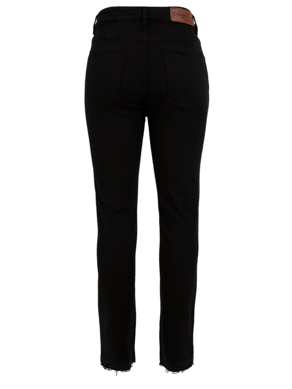 T-shirt LEE Uomo L60UF Bianco