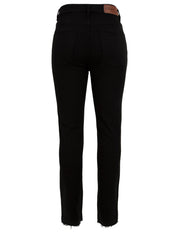 T-shirt LEE Uomo L60UF Bianco