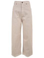 T-shirt LEE Uomo L60UF Bianco