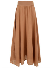 T-shirt LEE Uomo L60UF Bianco