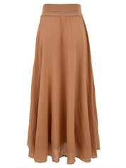 T-shirt LEE Uomo L60UF Bianco