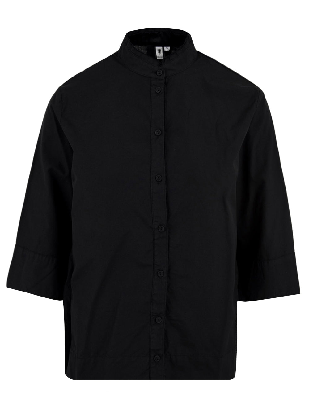 T-shirt LEE Uomo L60UF Bianco