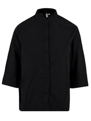 T-shirt LEE Uomo L60UF Bianco