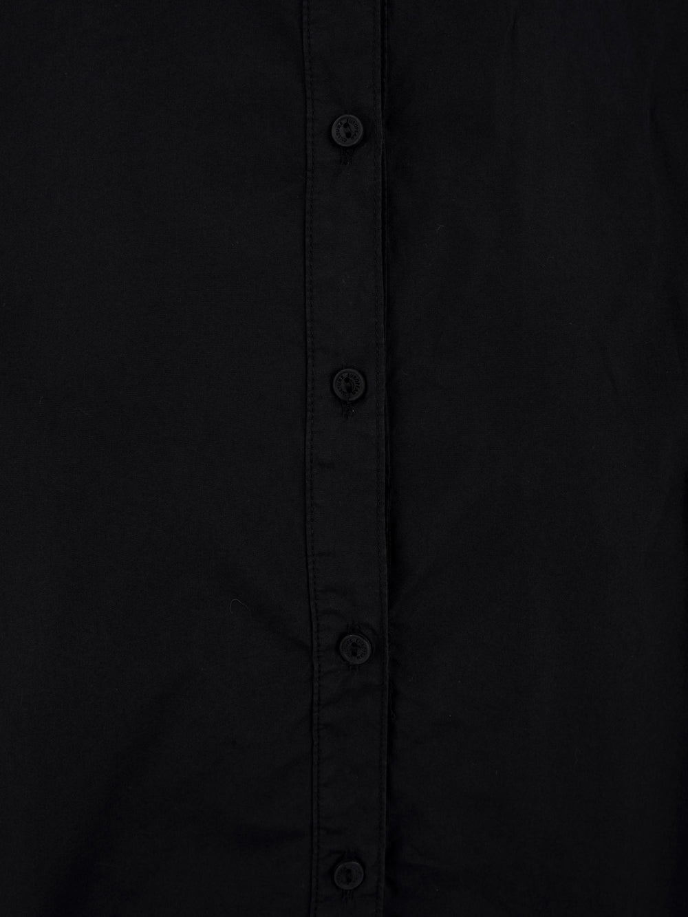 T-shirt LEE Uomo L60UF Bianco