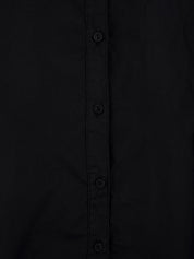 T-shirt LEE Uomo L60UF Bianco