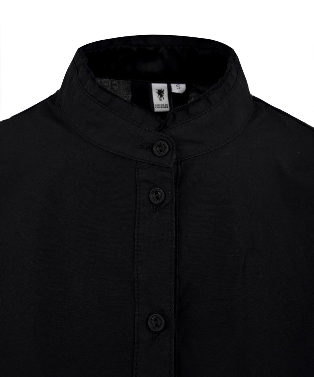 T-shirt LEE Uomo L60UF Bianco