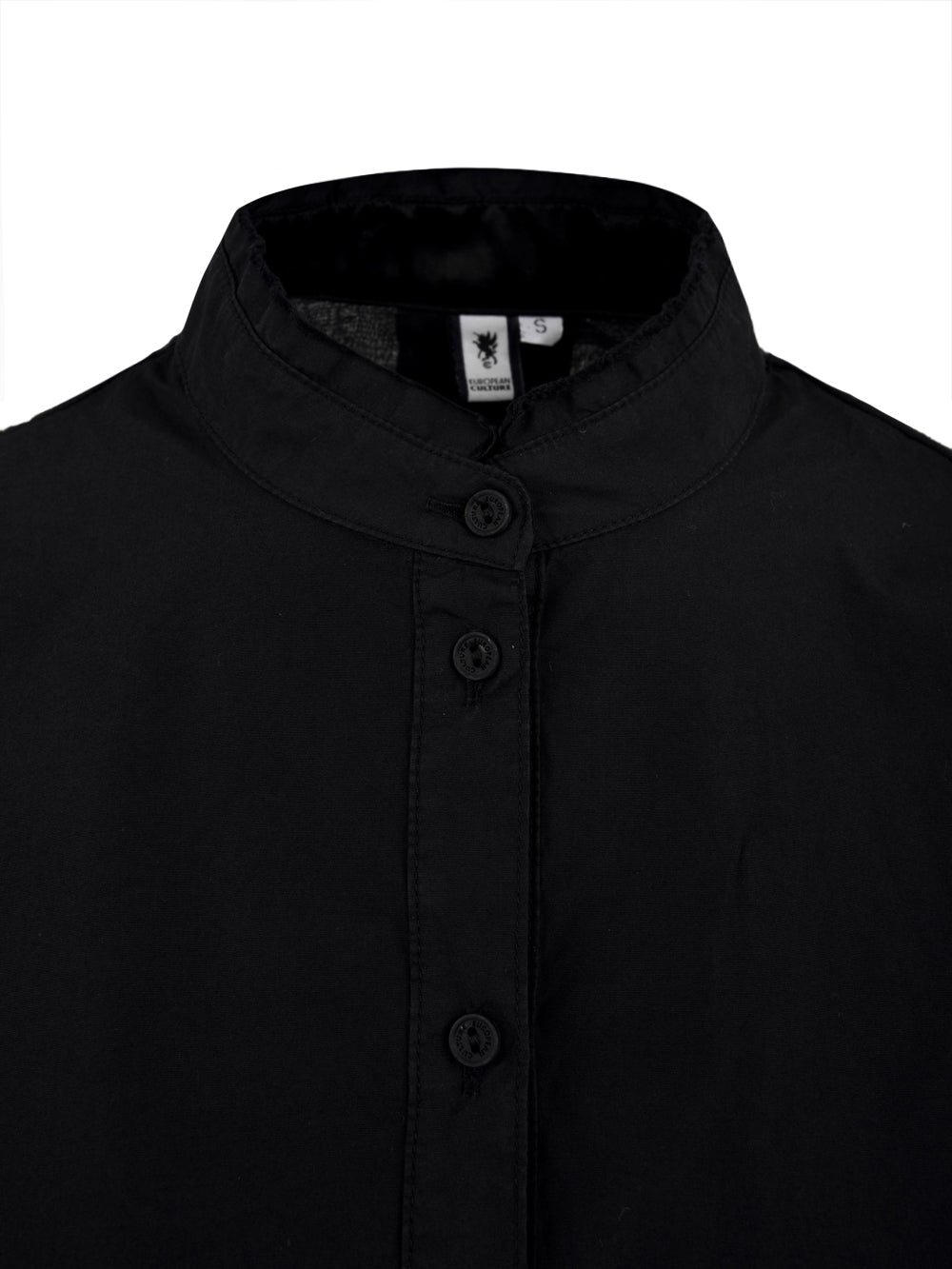 T-shirt LEE Uomo L60UF Bianco