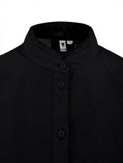 T-shirt LEE Uomo L60UF Bianco