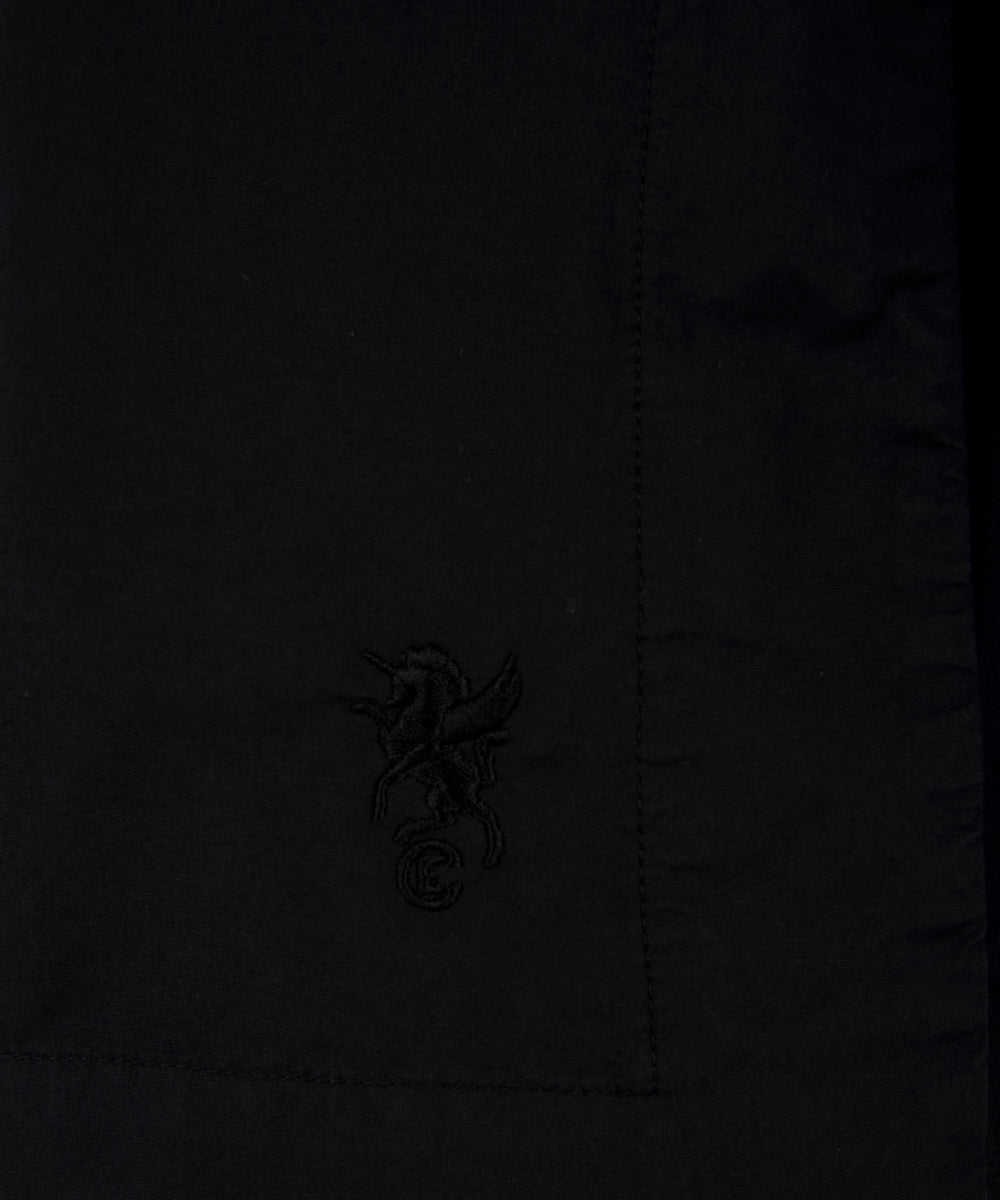 T-shirt LEE Uomo L60UF Bianco