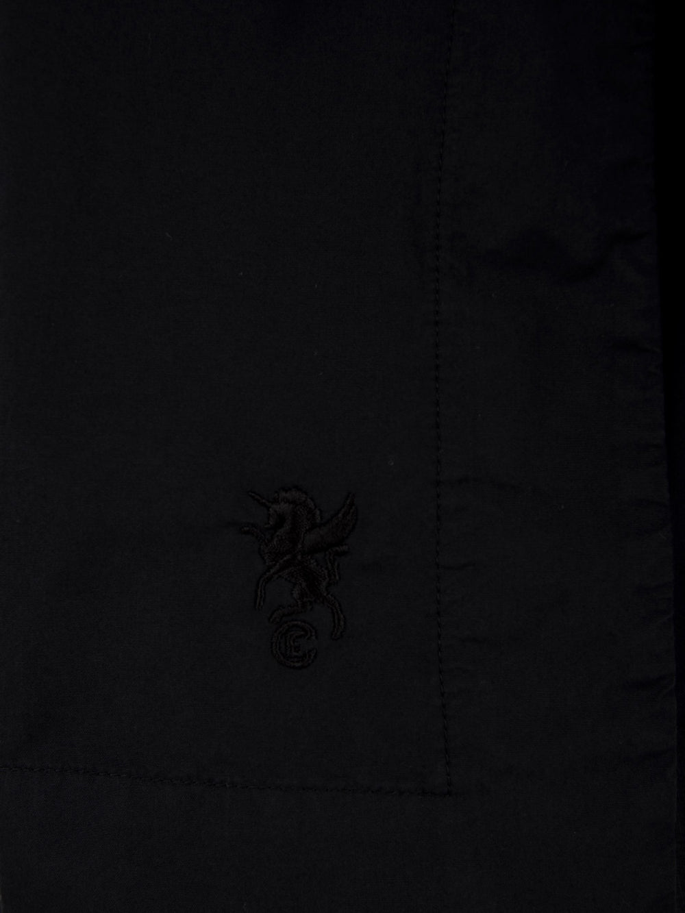 T-shirt LEE Uomo L60UF Bianco