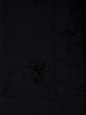 T-shirt LEE Uomo L60UF Bianco