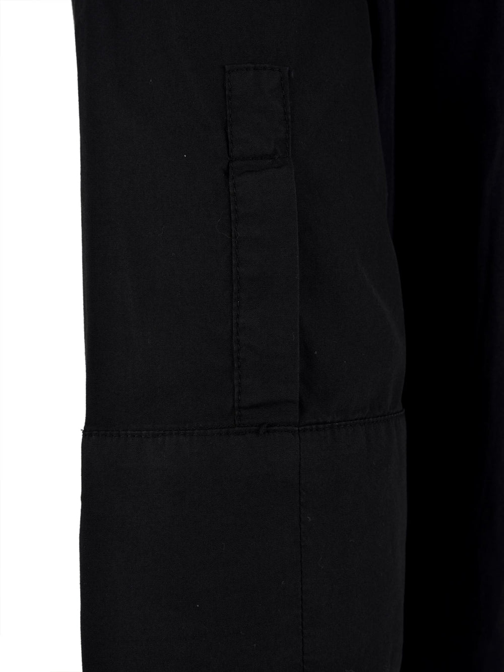 T-shirt LEE Uomo L60UF Bianco