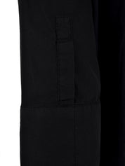 T-shirt LEE Uomo L60UF Bianco