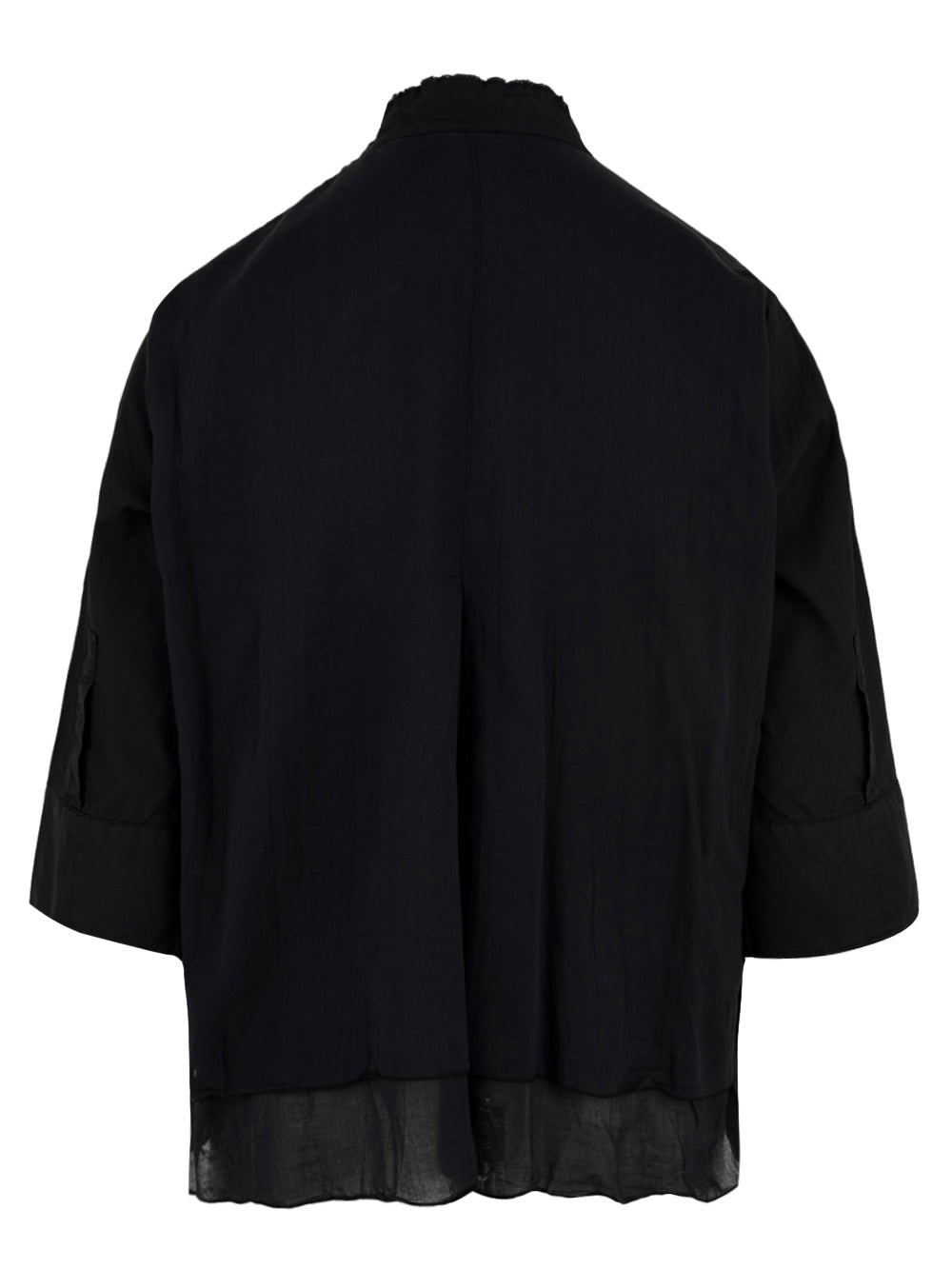 T-shirt LEE Uomo L60UF Bianco